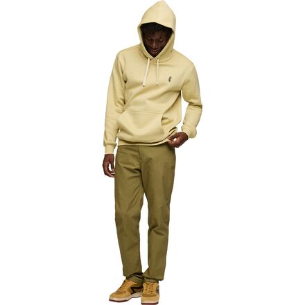 Cotopaxi - Up and Up Pullover Hoodie - Men's
