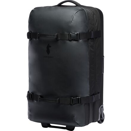 Allpa 100L Roller Bag