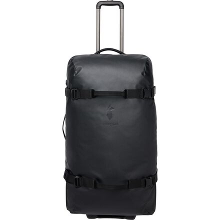 Cotopaxi - Allpa 100L Roller Bag