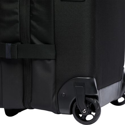 Cotopaxi - Allpa 100L Roller Bag
