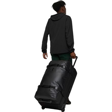 Cotopaxi - Allpa 100L Roller Bag