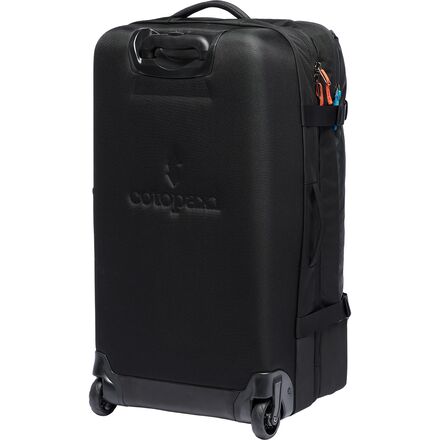 Cotopaxi - Allpa 100L Roller Bag