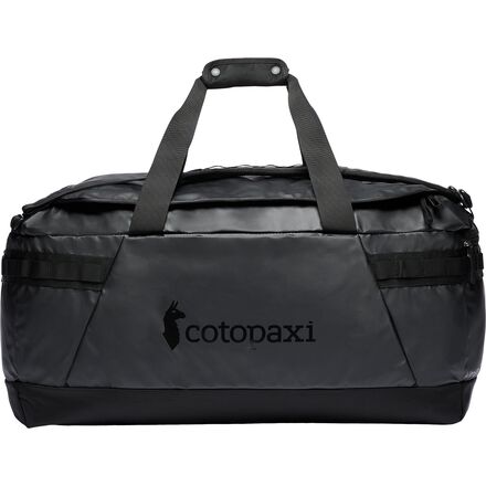Allpa Getaway 100L Duffel Bag