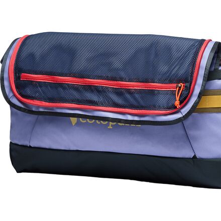 Cotopaxi - Allpa Getaway 55L Duffel Bag