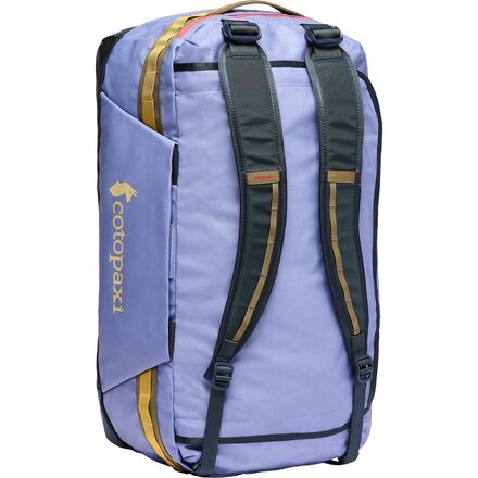 Cotopaxi - Allpa Getaway 55L Duffel Bag
