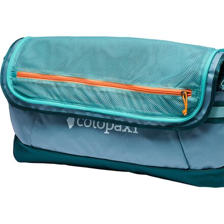 Cotopaxi - Allpa Getaway 70L Duffel Bag
