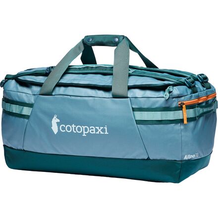 Cotopaxi - Allpa Getaway 70L Duffel Bag