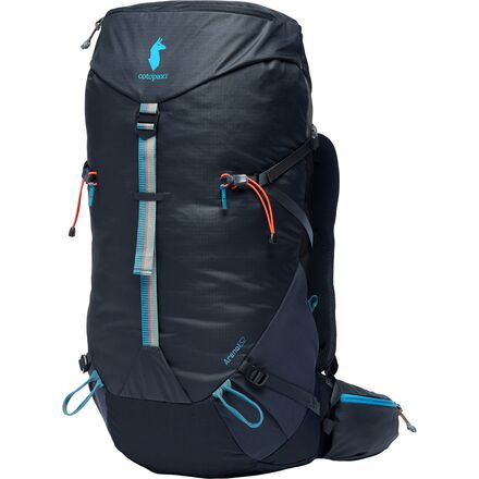Arenal 32L Backpack