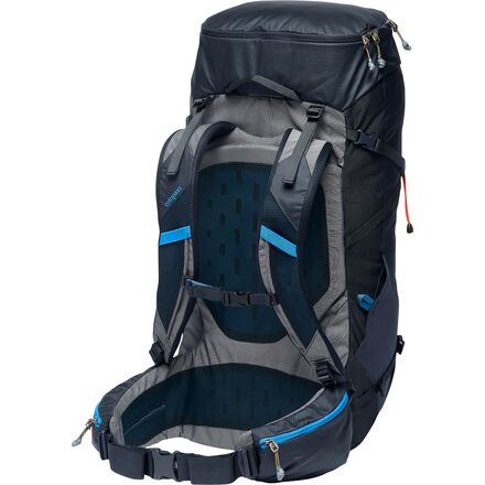 Cotopaxi - Arenal 32L Backpack