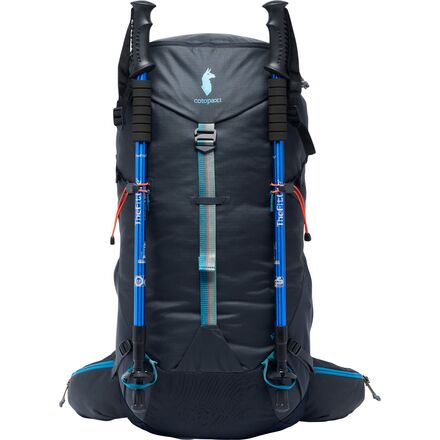 Cotopaxi - Arenal 32L Backpack