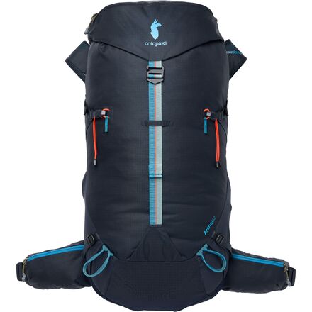 Cotopaxi - Arenal 32L Backpack