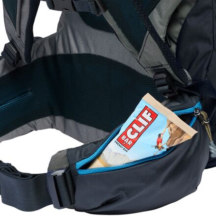 Cotopaxi - Arenal 32L Backpack