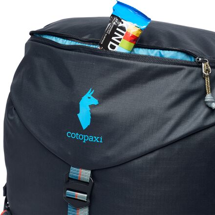 Cotopaxi - Arenal 32L Backpack