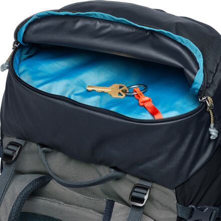 Cotopaxi - Arenal 32L Backpack