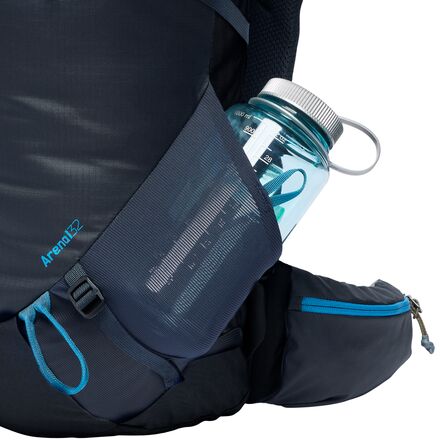 Cotopaxi - Arenal 32L Backpack