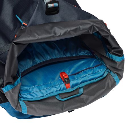 Cotopaxi - Arenal 32L Backpack