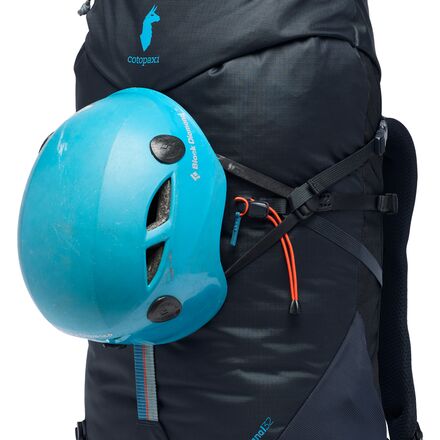 Cotopaxi - Arenal 32L Backpack