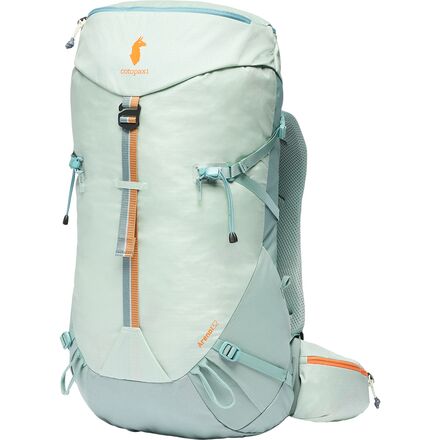 Arenal 32L Backpack