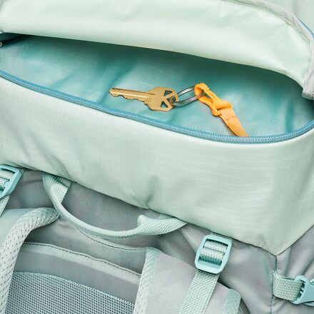 Cotopaxi - Arenal 32L Backpack