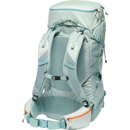 Cotopaxi - Arenal 32L Backpack