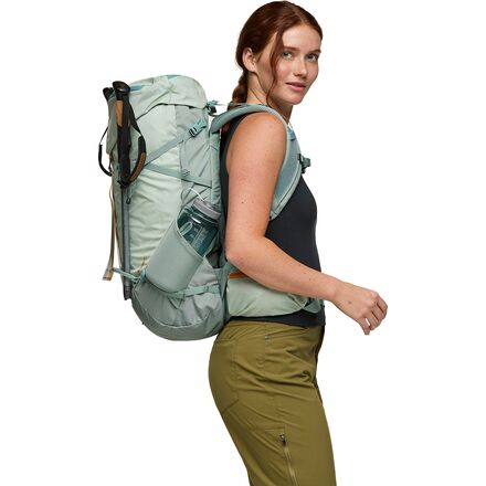Cotopaxi - Arenal 32L Backpack