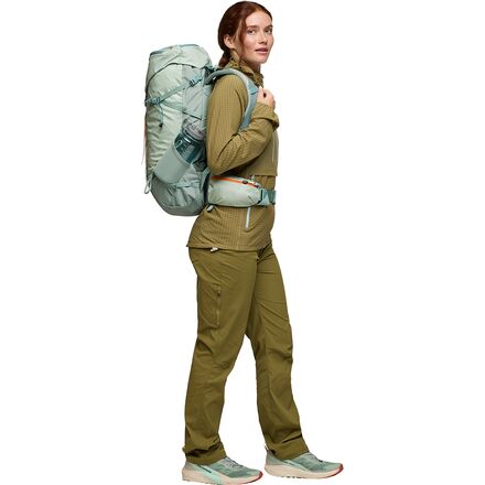 Cotopaxi - Arenal 32L Backpack
