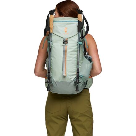 Cotopaxi - Arenal 32L Backpack