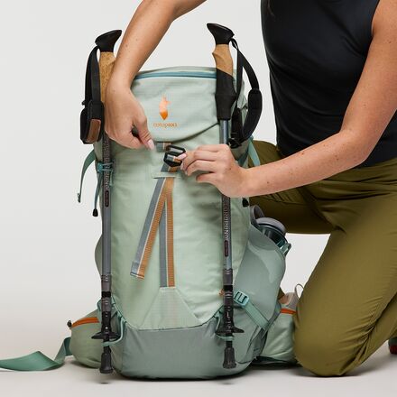 Cotopaxi - Arenal 32L Backpack