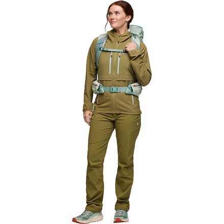 Cotopaxi - Arenal 32L Backpack