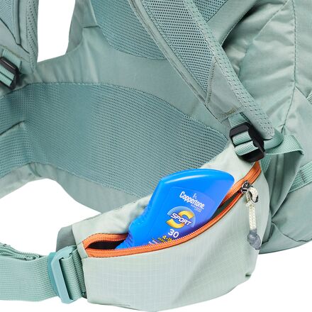 Cotopaxi - Arenal 32L Backpack