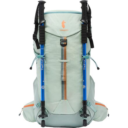Cotopaxi - Arenal 32L Backpack