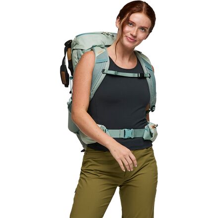 Cotopaxi - Arenal 32L Backpack