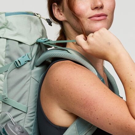 Cotopaxi - Arenal 32L Backpack