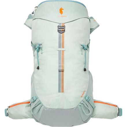 Cotopaxi - Arenal 32L Backpack