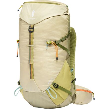 Arenal 32L Backpack
