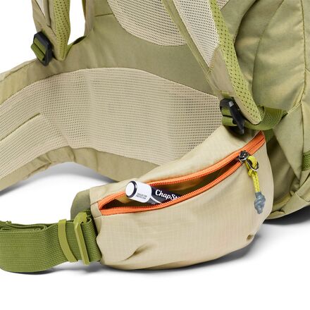 Cotopaxi - Arenal 32L Backpack