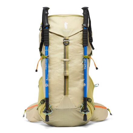 Cotopaxi - Arenal 32L Backpack