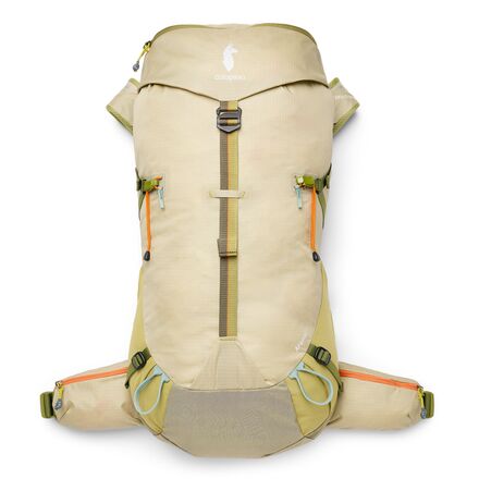 Cotopaxi - Arenal 32L Backpack