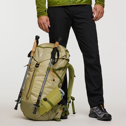 Cotopaxi - Arenal 32L Backpack