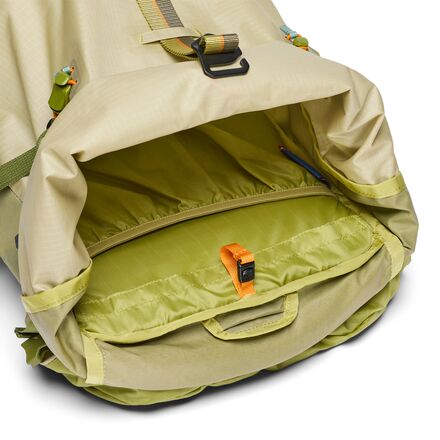 Cotopaxi - Arenal 32L Backpack
