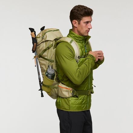 Cotopaxi - Arenal 32L Backpack