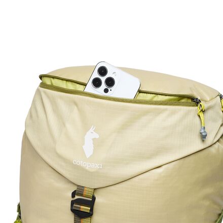 Cotopaxi - Arenal 32L Backpack