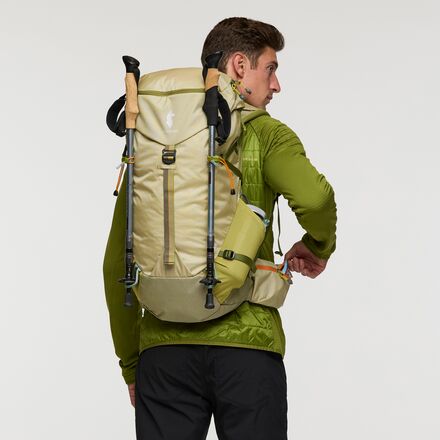 Cotopaxi - Arenal 32L Backpack