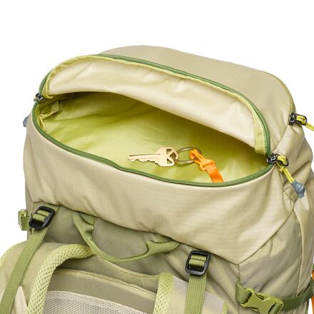 Cotopaxi - Arenal 32L Backpack