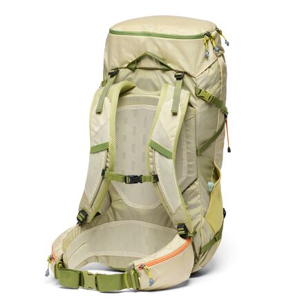Cotopaxi - Arenal 32L Backpack