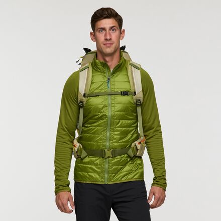 Cotopaxi - Arenal 32L Backpack