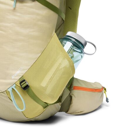 Cotopaxi - Arenal 32L Backpack