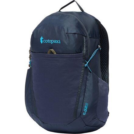 Cotopaxi - Elqui 18L Backpack - Carbon