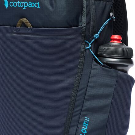 Cotopaxi - Elqui 18L Backpack