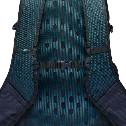 Cotopaxi - Elqui 18L Backpack
